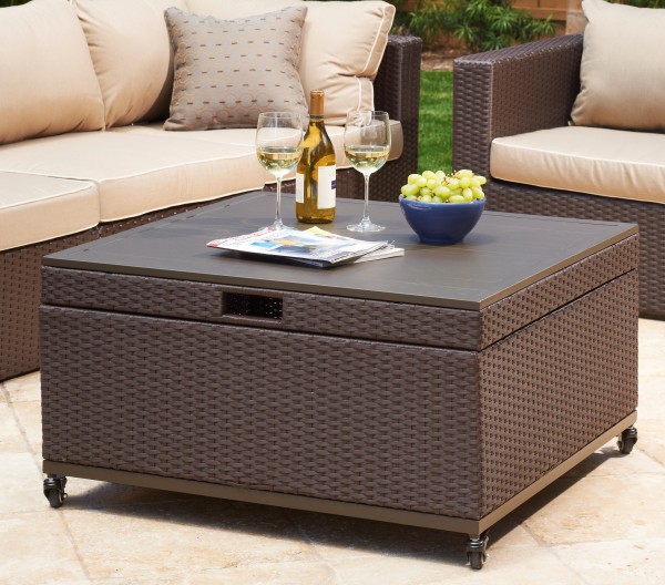 Patio Furniture – How to Find Comfort and Beauty Patio Furniture – How to Find Comfort and Beauty