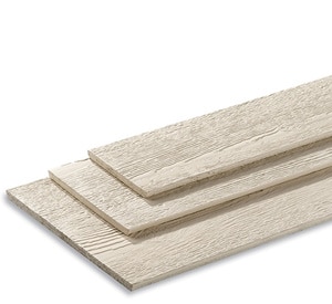 Siding Installation Siding Installation