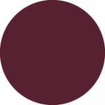 cranberry